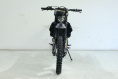 Мотоцикл JHLmoto L5 NB300 (174MN-5)