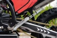 Мотоцикл GURUENDURO NB300X NEW