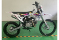 Питбайк JHLmoto Z150E (YX1P60FMJ)