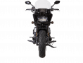 Мотоцикл GROZA RL800