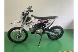 Питбайк JHLmoto Z150E (YX1P60FMJ)