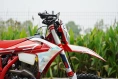 Мотоцикл GURUENDURO AIR PRO GAS