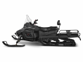 Снегоход утилитарный  SK700 PRO