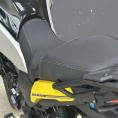 Мотоцикл VMC ADV 300