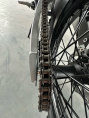 Питбайк TMBK Pitster SP1 150 (17/14)