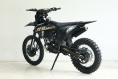 Мотоцикл JHLmoto T5 MT250