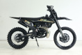 Мотоцикл JHLmoto T5 MT250
