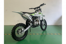 Питбайк JHLmoto Z140E (YX1P56FMJ)
