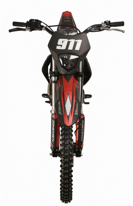 Мотоцикл XGZ N911K-CB300F