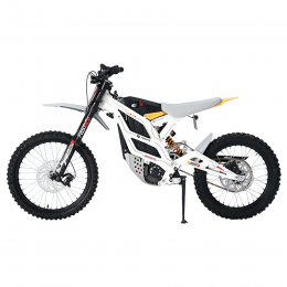 Электробайк 79BIKE-Falcon GT Electric Dirt Bike