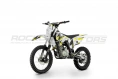 Мотоцикл эндуро ROCKOT R5S Pride