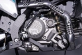 Питбайк SPRMOTORS MiniCross V2 MAX