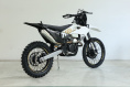 Мотоцикл JHLmoto H6 YBS300 (176MN)