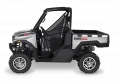 Багги TGB Landmax 1000 SE Base