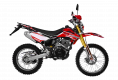 Мотоцикл Regulmoto Sport-003 PR 300 сс 6 передач с ПТС