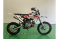 Питбайк JHLmoto Z125E (ZS154FMI-3)