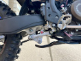 Мотоцикл Regulmoto LEGEND 300 с ПТС