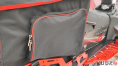 Кофр для снегохода IKUDZO HUNTER (Все модели) изотермический ПРЕМИУМ