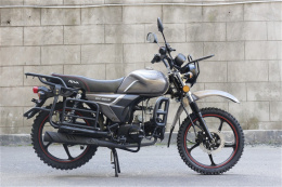 Мопед VMC OFF-ROAD