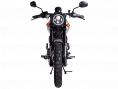 Мотоцикл ATAKI Week9 (4T PR300) 17/17