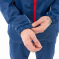 Мембранный костюм Active 2.0 DARK- BLUE (М)