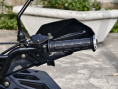 Квадроцикл Lion 125 CC камуфляж