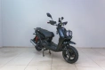 Скутер VMC SMART II