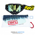Очки 100% RACECRAFT