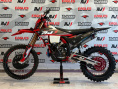 Мотоцикл AJ1 NX 250