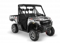 Багги TGB Landmax 1000 SE Base