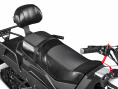 Снегоход туристический  SF300 PRO EFI