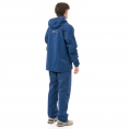 Мембранный костюм Active 2.0 DARK- BLUE (М)