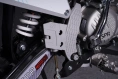 Питбайк SPRMOTORS MiniCross V2 MAX