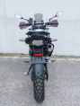 Мотоцикл Regulmoto ADV 300 NB с ПТС