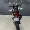 Мотоцикл VMC ADV 300