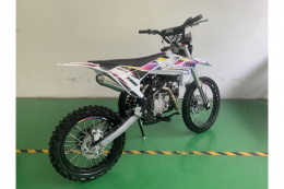 Питбайк JHLmoto Z150E (YX1P60FMJ)